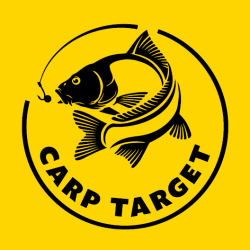 Carp Target